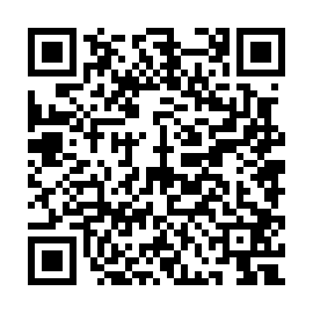 QR code for AFN0025