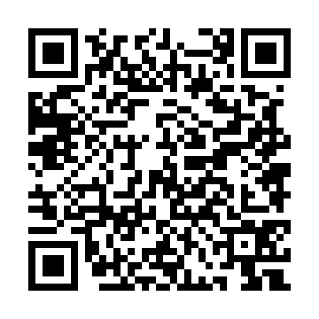 QR code for AFN5741