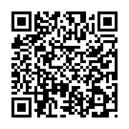 QR code for AFO0075