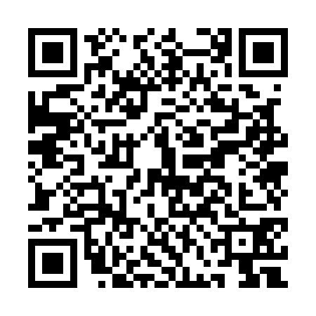 QR code for AFO1708