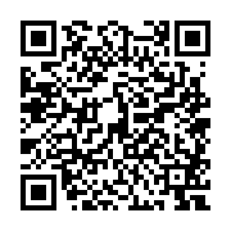 QR code for AFO3825