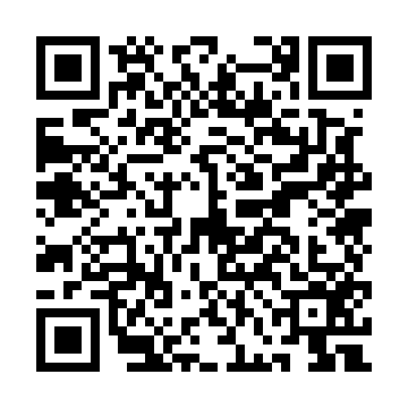 QR code for AFO5565