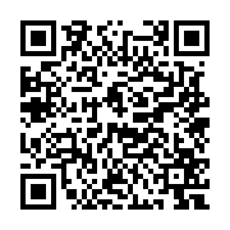 QR code for AFO5675