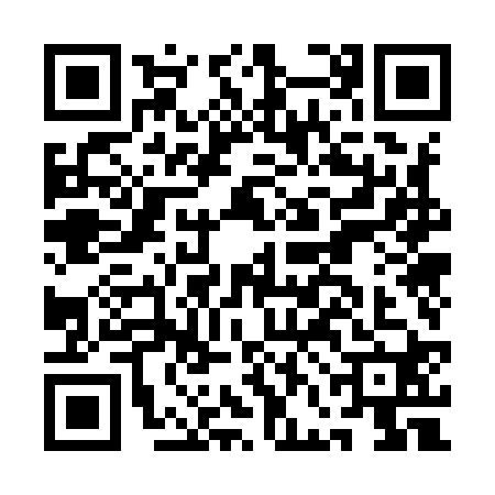 QR code for AFO9204