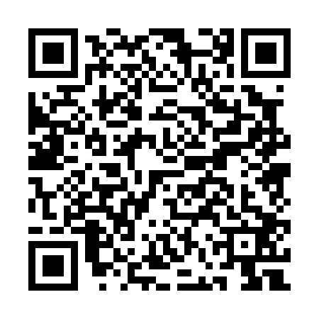 QR code for AFP0023