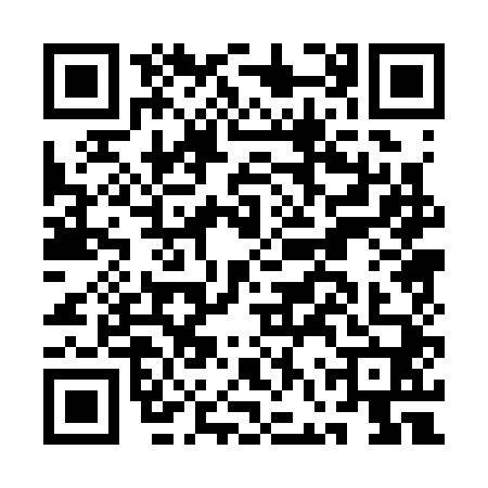 QR code for AFP3404