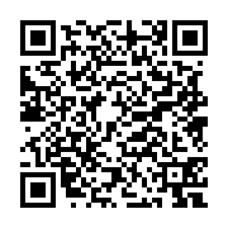QR code for AFP5301