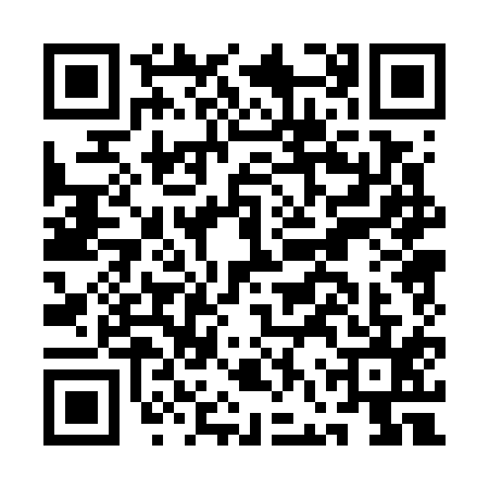 QR code for AFP7157