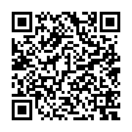 QR code for AFP7281