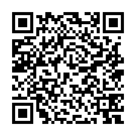 QR code for AFQ1781