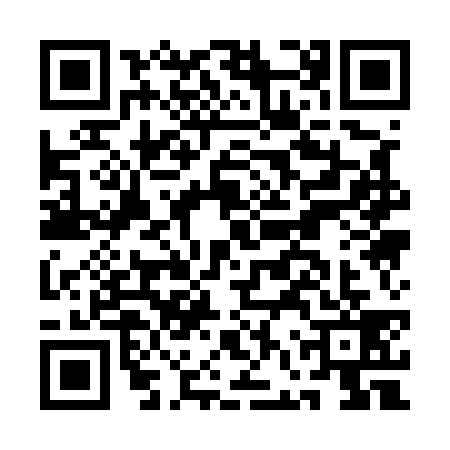 QR code for AFQ5390