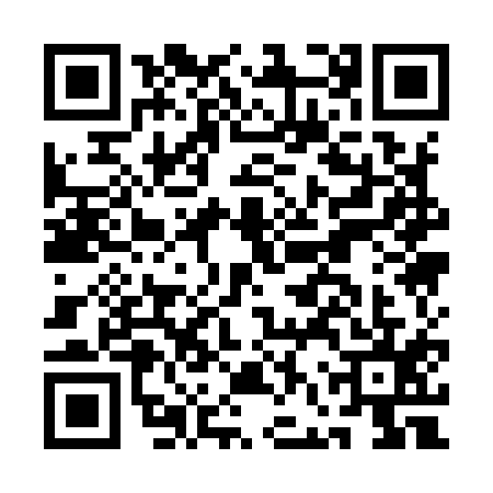 QR code for AFQ9159