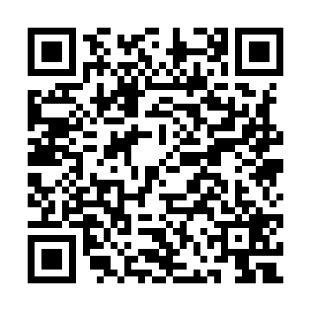 QR code for AFQ9294