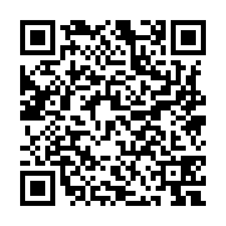 QR code for AFQ9385