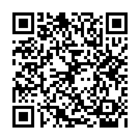 QR code for AFR0182