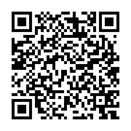 QR code for AFR2755