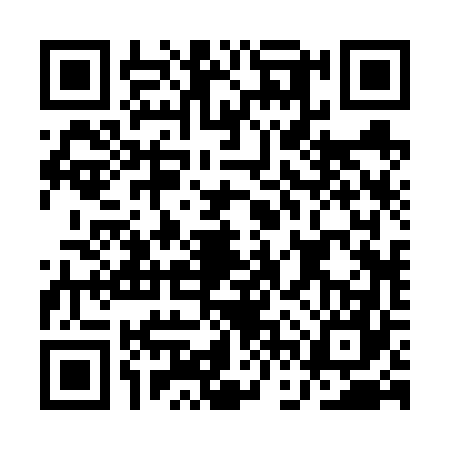 QR code for AFR6671