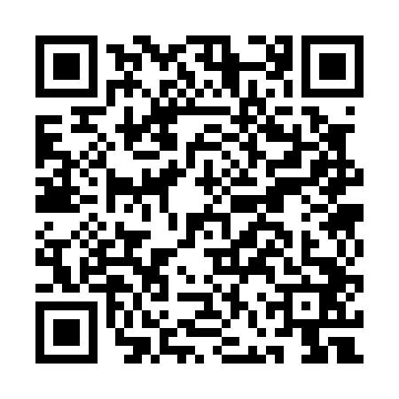 QR code for AFS0429