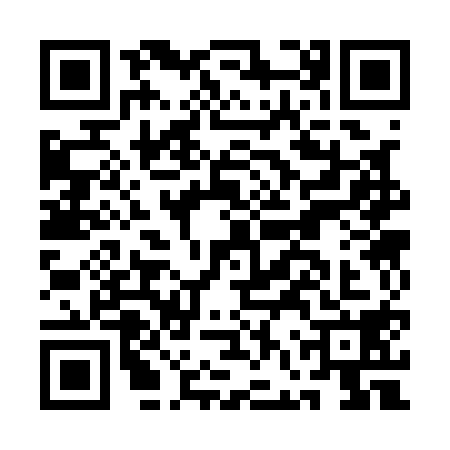 QR code for AFS1188