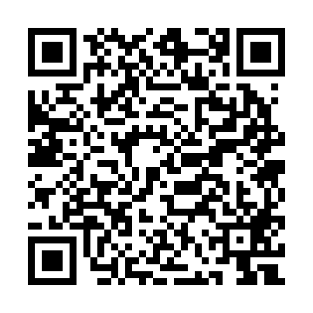 QR code for AFS2897