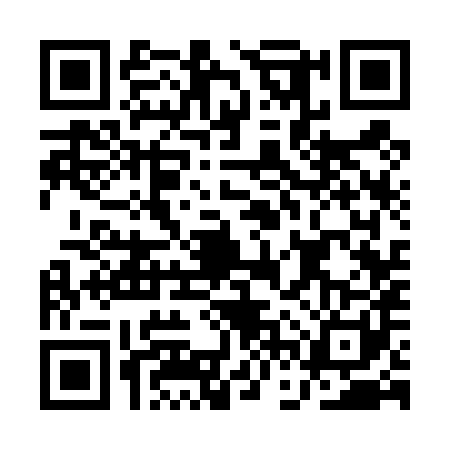 QR code for AFS4811