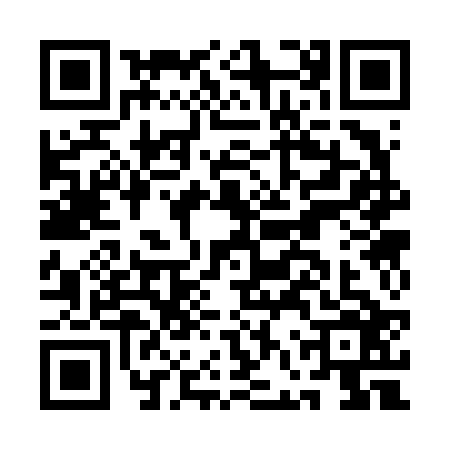 QR code for AFS6262