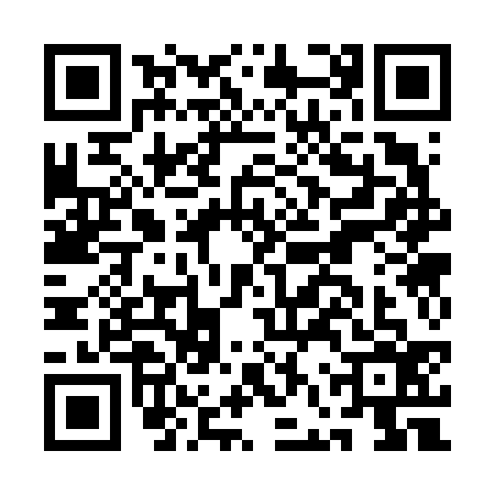 QR code for AFS6363