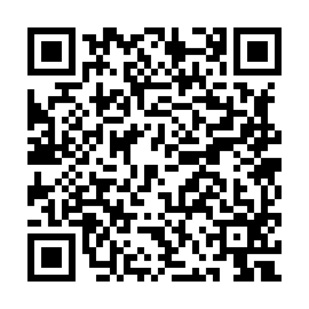 QR code for AFS8961