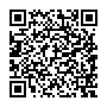QR code for AFT1996