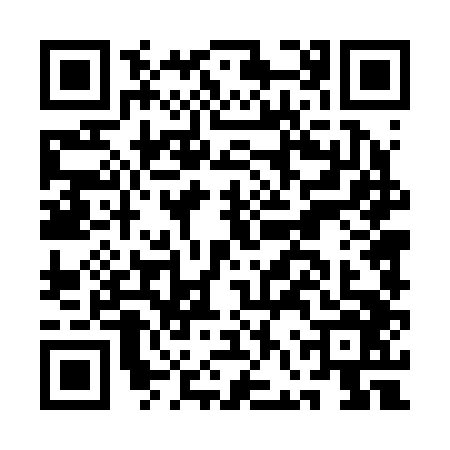 QR code for AFT2465