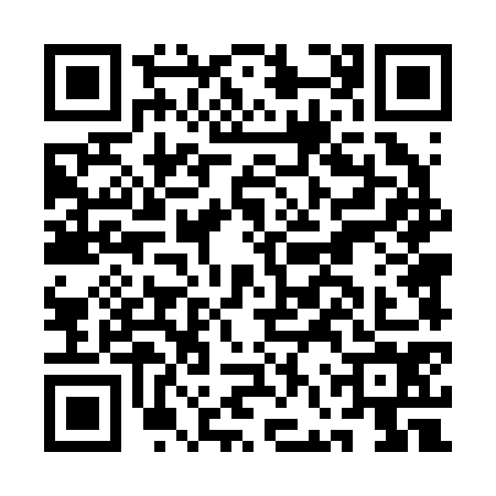 QR code for AFT2743