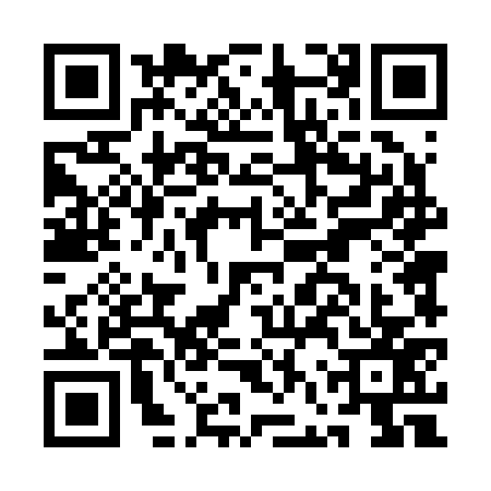 QR code for AFT2774
