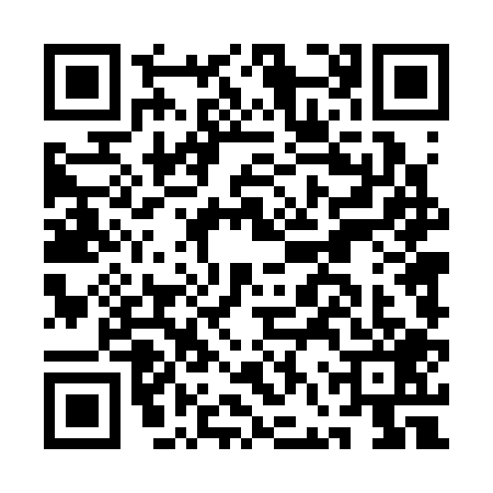 QR code for AFT3097