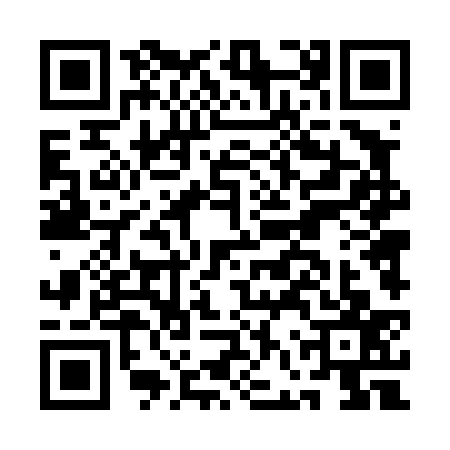 QR code for AFT4372