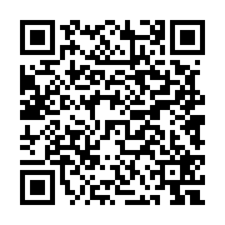 QR code for AFT5293