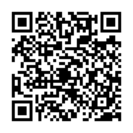 QR code for AFT6675