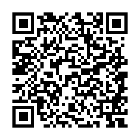 QR code for AFT7881