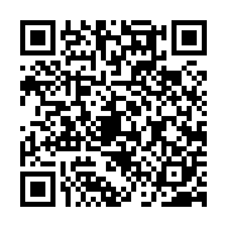 QR code for AFT8007