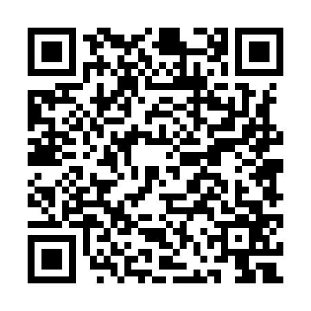 QR code for AFT9665