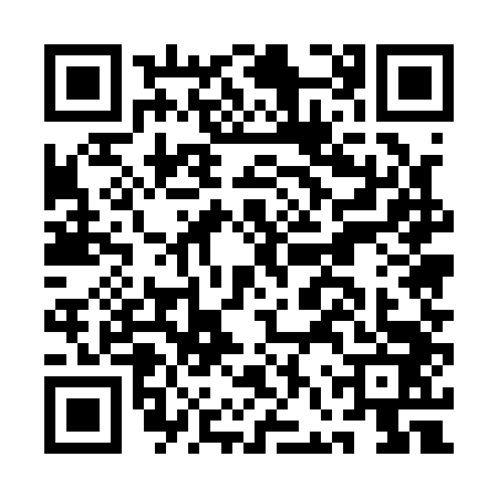 QR code for AFU1436