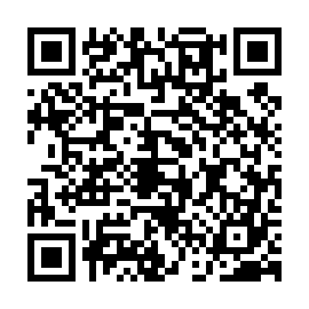 QR code for AFU4672