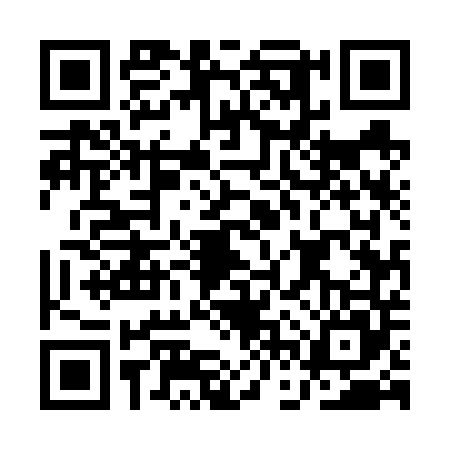 QR code for AFU6455