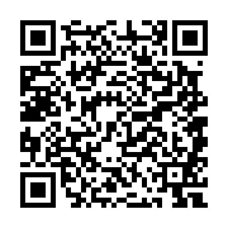 QR code for AFV0817
