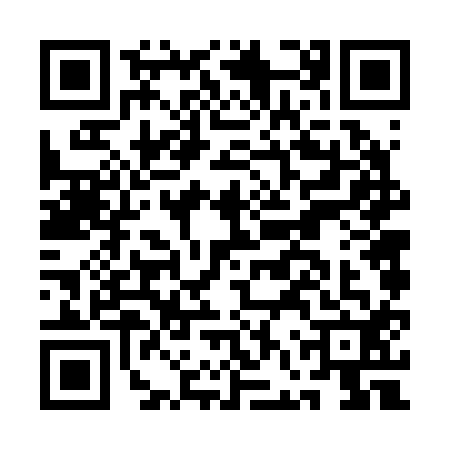 QR code for AFV2129