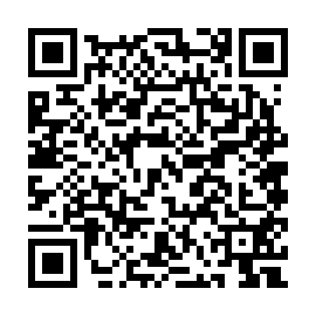 QR code for AFV2505