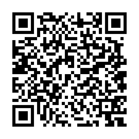 QR code for AFV4714