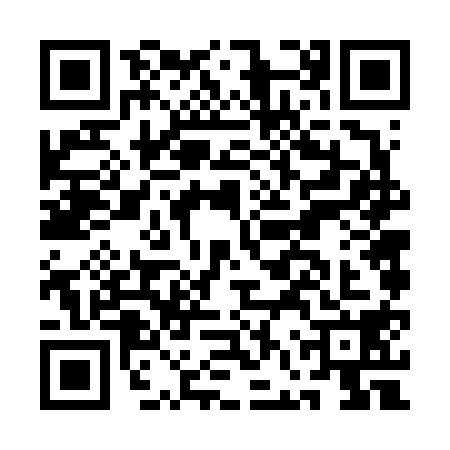QR code for AFV6180