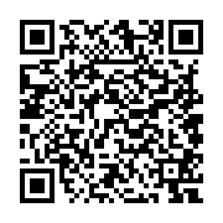 QR code for AFV9008