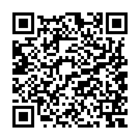 QR code for AFV9415