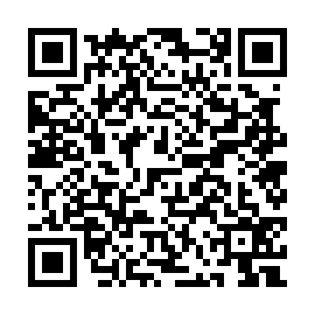 QR code for AFW0368